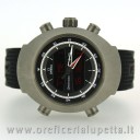 Omega Spacemaster Z33 32592437901001 2