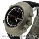 Omega Spacemaster Z33 32592437901001 3