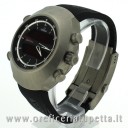 Omega Spacemaster Z33 32592437901001 4