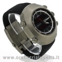 Omega Spacemaster Z33 32592437901001 5