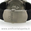 Omega Spacemaster Z33 32592437901001 6