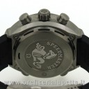 Omega Spacemaster Z33 32592437901001 7