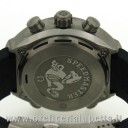 Omega Spacemaster Z33 32592437901001 8