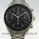 Omega Speedmaster 100 Anni AC Milan 1750039 0