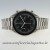 Omega Speedmaster 100 Anni AC Milan 1750039 1