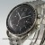 Omega Speedmaster 100 Anni AC Milan 1750039 2