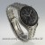 Omega Speedmaster 100 Anni AC Milan 1750039 4