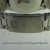 Omega Speedmaster 100 Anni AC Milan 1750039 5