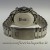 Omega Speedmaster 100 Anni AC Milan 1750039 6