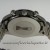 Omega Speedmaster 100 Anni AC Milan 1750039 7
