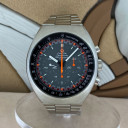Omega Speedmaster Mark II Racing Dial 145.014 0