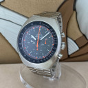 Omega Speedmaster Mark II Racing Dial 145.014 1