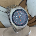 Omega Speedmaster Mark II Racing Dial 145.014 2