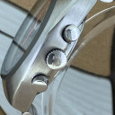 Omega Speedmaster Mark II Racing Dial 145.014 3