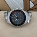 Omega Speedmaster Mark II Racing Dial 145.014 4