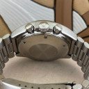 Omega Speedmaster Mark II Racing Dial 145.014 5
