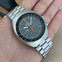 Omega Speedmaster Mark II Racing Dial 145.014 7