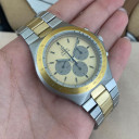 Omega Speedmaster Teutonic 1450040 9