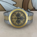 Omega Speedmaster Teutonic 1450040 5