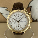 Omega Speedmaster Date 1750043 0