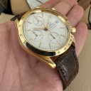 Omega Speedmaster Date 1750043 10