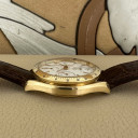 Omega Speedmaster Date 1750043 11