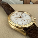 Omega Speedmaster Date 1750043 12