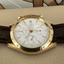 Omega Speedmaster Date 1750043 14