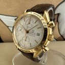 Omega Speedmaster Date 1750043 1