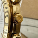 Omega Speedmaster Date 1750043 3