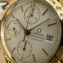 Omega Speedmaster Date 1750043 4