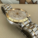 Omega Speedmaster Triple Calendar 1750054 11