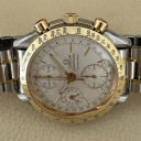 Omega Speedmaster Triple Calendar 1750054 13