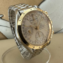 Omega Speedmaster Triple Calendar 1750054 2