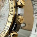 Omega Speedmaster Triple Calendar 1750054 3