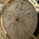 Omega Speedmaster Triple Calendar 1750054 4