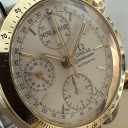 Omega Speedmaster Triple Calendar 1750054 5