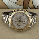 Omega Speedmaster Triple Calendar 1750054 6