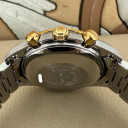 Omega Speedmaster Triple Calendar 1750054 7