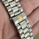 Omega Speedmaster Triple Calendar 1750054 8