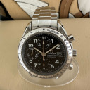 Omega Speedmaster Data 1750083 0