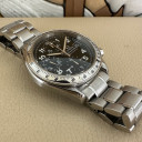 Omega Speedmaster Data 1750083 11