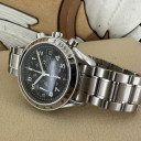 Omega Speedmaster Data 1750083 12