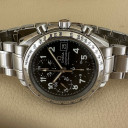 Omega Speedmaster Data 1750083 13