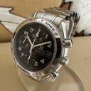 Omega Speedmaster Data 1750083 1