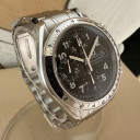 Omega Speedmaster Data 1750083 2