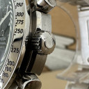 Omega Speedmaster Data 1750083 3