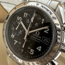Omega Speedmaster Data 1750083 4