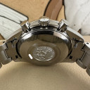 Omega Speedmaster Data 1750083 7