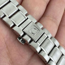Omega Speedmaster Data 1750083 8